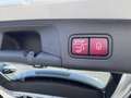 Mercedes-Benz GLA 200 d AMG Line - Pack Night Zilver - thumbnail 18