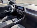 Mercedes-Benz GLA 200 d AMG Line - Pack Night Plateado - thumbnail 10