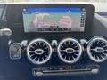 Mercedes-Benz GLA 200 d AMG Line - Pack Night Argent - thumbnail 14