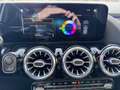 Mercedes-Benz GLA 200 d AMG Line - Pack Night Zilver - thumbnail 13