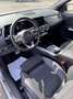 Mercedes-Benz GLA 200 d AMG Line - Pack Night Argent - thumbnail 8
