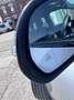 Mercedes-Benz GLA 200 d AMG Line - Pack Night Zilver - thumbnail 17