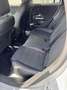 Mercedes-Benz GLA 200 d AMG Line - Pack Night Zilver - thumbnail 9