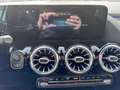 Mercedes-Benz GLA 200 d AMG Line - Pack Night Zilver - thumbnail 12