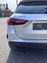 Mercedes-Benz GLA 200 d AMG Line - Pack Night Argent - thumbnail 4