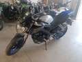 Yamaha MT-125 Bleu - thumbnail 10