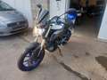 Yamaha MT-125 Bleu - thumbnail 8
