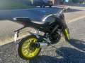 Yamaha MT-125 Bleu - thumbnail 6