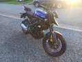 Yamaha MT-125 Bleu - thumbnail 3