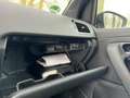 Volkswagen Polo GTI 1.4 TSI stoelverwarming| ABC klep | LED Wit - thumbnail 28