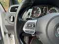 Volkswagen Polo GTI 1.4 TSI stoelverwarming| ABC klep | LED Weiß - thumbnail 23