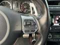 Volkswagen Polo GTI 1.4 TSI stoelverwarming| ABC klep | LED Weiß - thumbnail 22