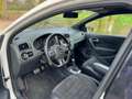 Volkswagen Polo GTI 1.4 TSI stoelverwarming| ABC klep | LED Weiß - thumbnail 15