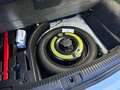 Volkswagen Polo GTI 1.4 TSI stoelverwarming| ABC klep | LED Weiß - thumbnail 12