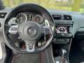 Volkswagen Polo GTI 1.4 TSI stoelverwarming| ABC klep | LED Weiß - thumbnail 21