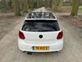 Volkswagen Polo GTI 1.4 TSI stoelverwarming| ABC klep | LED Wit - thumbnail 9