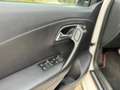 Volkswagen Polo GTI 1.4 TSI stoelverwarming| ABC klep | LED Weiß - thumbnail 16