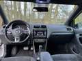 Volkswagen Polo GTI 1.4 TSI stoelverwarming| ABC klep | LED Weiß - thumbnail 31
