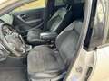 Volkswagen Polo GTI 1.4 TSI stoelverwarming| ABC klep | LED Wit - thumbnail 18