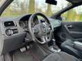 Volkswagen Polo GTI 1.4 TSI stoelverwarming| ABC klep | LED Weiß - thumbnail 19