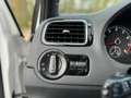 Volkswagen Polo GTI 1.4 TSI stoelverwarming| ABC klep | LED Weiß - thumbnail 20