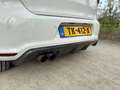 Volkswagen Polo GTI 1.4 TSI stoelverwarming| ABC klep | LED Wit - thumbnail 10