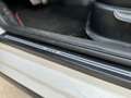 Volkswagen Polo GTI 1.4 TSI stoelverwarming| ABC klep | LED Weiß - thumbnail 17