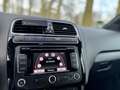 Volkswagen Polo GTI 1.4 TSI stoelverwarming| ABC klep | LED Wit - thumbnail 24