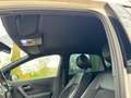 Volkswagen Polo GTI 1.4 TSI stoelverwarming| ABC klep | LED Weiß - thumbnail 30