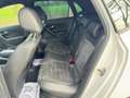 Volkswagen Polo GTI 1.4 TSI stoelverwarming| ABC klep | LED Weiß - thumbnail 14