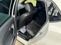 Volkswagen Polo GTI 1.4 TSI stoelverwarming| ABC klep | LED Weiß - thumbnail 13