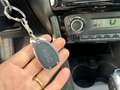 Volkswagen Polo GTI 1.4 TSI stoelverwarming| ABC klep | LED Weiß - thumbnail 32