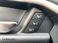 Toyota RAV 4 2.5 Hybrid Lounge*Panorama*Leder*Navi*AHK* Grau - thumbnail 15
