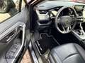 Toyota RAV 4 2.5 Hybrid Lounge*Panorama*Leder*Navi*AHK* Grau - thumbnail 13
