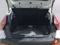 Hyundai BAYON 1.0 TGDI 74kW (100CV) 48V Maxx Blanco - thumbnail 17