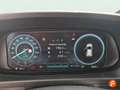Hyundai BAYON 1.0 TGDI 74kW (100CV) 48V Maxx Blanco - thumbnail 13