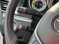 Mercedes-Benz E 200 Cabrio Airscarf | Rood Leder | Origineel NL | Deal Grijs - thumbnail 11