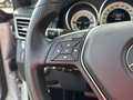 Mercedes-Benz E 200 Cabrio Airscarf | Rood Leder | Origineel NL | Deal Grijs - thumbnail 9