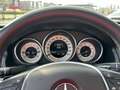 Mercedes-Benz E 200 Cabrio Airscarf | Rood Leder | Origineel NL | Deal Grijs - thumbnail 8