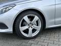 Mercedes-Benz E 200 Cabrio Airscarf | Rood Leder | Origineel NL | Deal Grijs - thumbnail 20