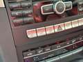 Mercedes-Benz E 200 Cabrio Airscarf | Rood Leder | Origineel NL | Deal Grijs - thumbnail 17