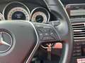 Mercedes-Benz E 200 Cabrio Airscarf | Rood Leder | Origineel NL | Deal Grijs - thumbnail 10