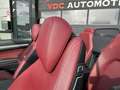 Mercedes-Benz E 200 Cabrio Airscarf | Rood Leder | Origineel NL | Deal Grijs - thumbnail 15