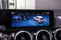 Mercedes-Benz GLA 180 GLA Automaat Business Line | Advantage Pakket | LE Grijs - thumbnail 14
