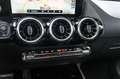 Mercedes-Benz GLA 180 GLA Automaat Business Line | Advantage Pakket | LE Grigio - thumbnail 12