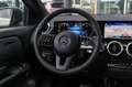 Mercedes-Benz GLA 180 GLA Automaat Business Line | Advantage Pakket | LE Grijs - thumbnail 20
