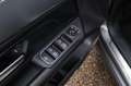Mercedes-Benz GLA 180 GLA Automaat Business Line | Advantage Pakket | LE Grijs - thumbnail 28