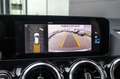 Mercedes-Benz GLA 180 GLA Automaat Business Line | Advantage Pakket | LE Grijs - thumbnail 18