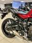 Yamaha MT-07 Rouge - thumbnail 2