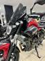 Yamaha MT-07 Rouge - thumbnail 4